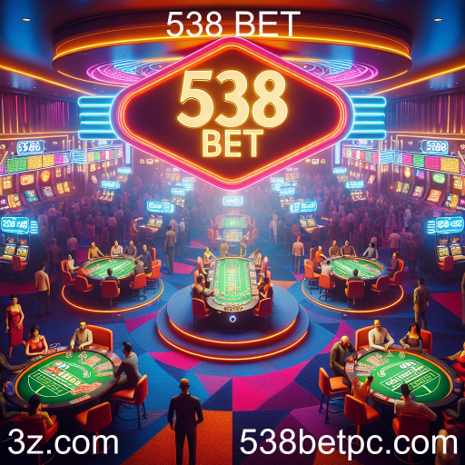 A Importância do Suporte ao Cliente em Plataformas de Jogos Online