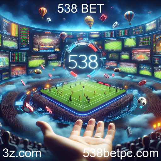 A Importância do Suporte ao Cliente em Plataformas de Jogos Online