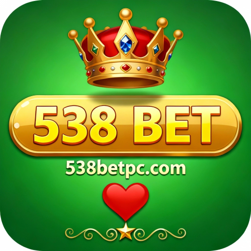 538 BET