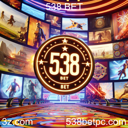 O Futuro dos Jogos: Inovações e Tendências em 2023