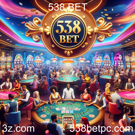 A Popularidade Crescente dos Jogos de Mesa